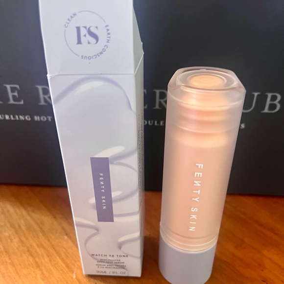 Fenty Beauty Watch ya tone - Picture 4 of 4